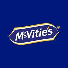 Mcvities