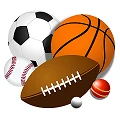 SPORTS
