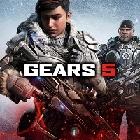 GAMING