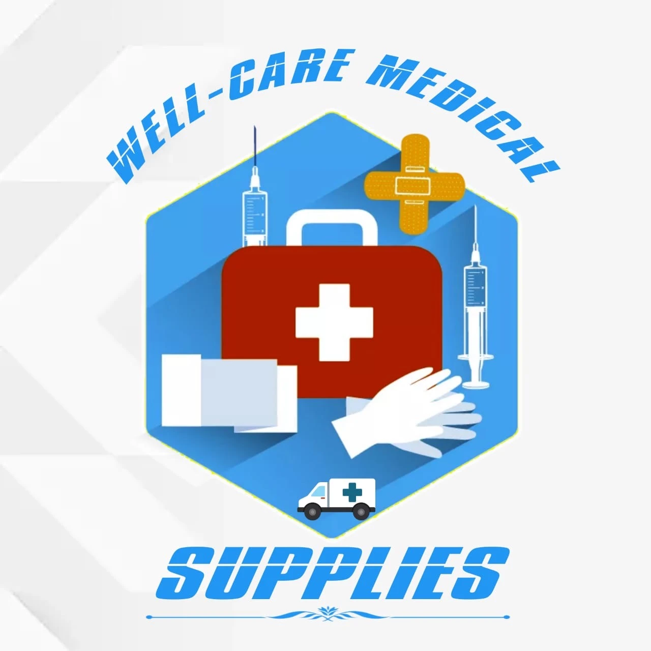 Store